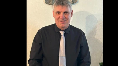 Who is Kelly Matthews? Hobbs Highland Middle School teacher shot; first details on New Mexico