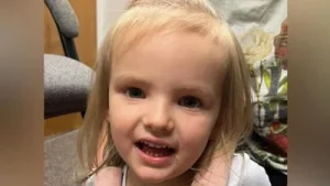 What makes this situation especially heartbreaking is that Saylor: The wider industry impact
