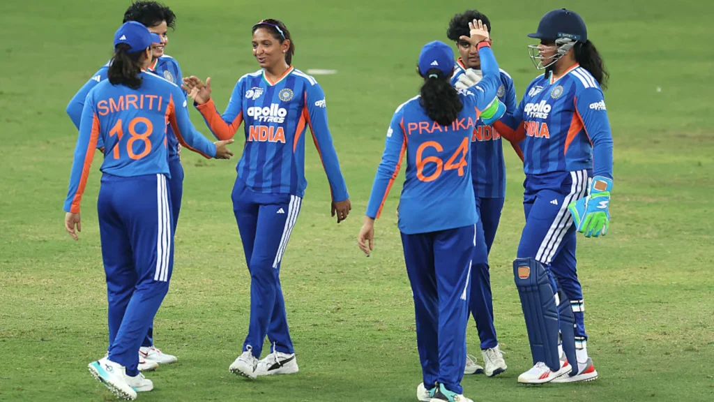 India will need to sort out their batting frailties for a more complete performance when they