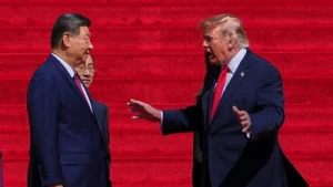 US, China finalise $30 billion tariff deal — From farm goods to toys: The wider industry impact