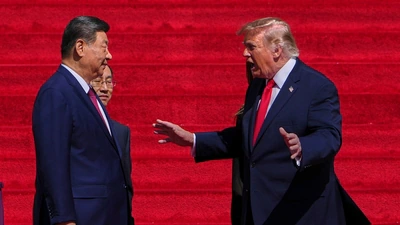 US, China finalise $30 billion tariff deal — From farm goods to toys: The wider industry impact