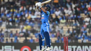Former India all-rounder Irfan Pathan has backed Yashasvi Jaiswal, calling for opportunities