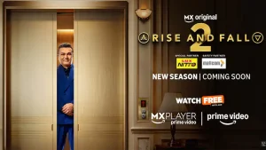 With Virender Sehwag stepping in as host, we’re bringing a whole new energy to the show