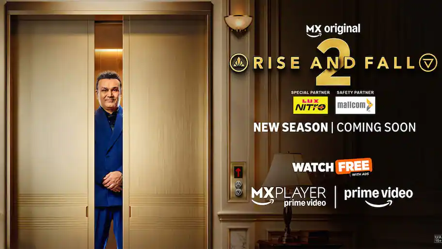 With Virender Sehwag stepping in as host, we’re bringing a whole new energy to the show