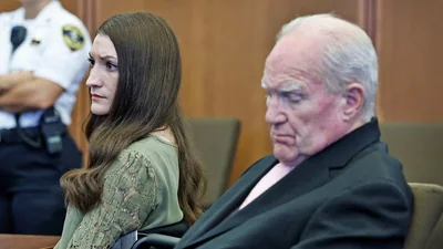 What happens after a mistrial? Can prosecutors ask for a new trial? Where the case stands now —