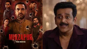 The Movie box office Day 2: Ali Fazal, Divyenndu and Pankaj Tripathi film crosses Rs 60 crore