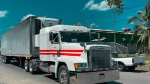“I’m horrified by the brutal attack on a Sikh truck driver who was stabbed 17 times