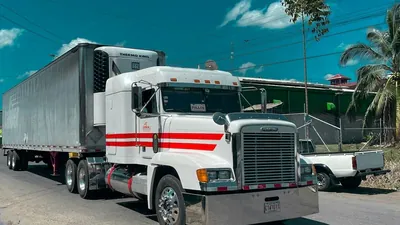 “I’m horrified by the brutal attack on a Sikh truck driver who was stabbed 17 times
