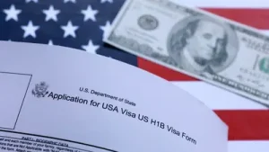 What H-1B workers and employers should know — Trump government widens foreign labor fraud crackdown