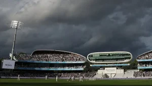 Pakistan cricket board makes major Test squad overhaul, releases 7 players after England defeat
