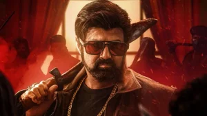 Mumbai: Nandamuri Balakrishna's upcoming action entertainer, earlier known as #NBK111, has been