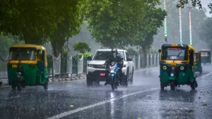 Uttarakhand looks set for the heaviest rain on Sunday, with the IMD: The wider industry impact