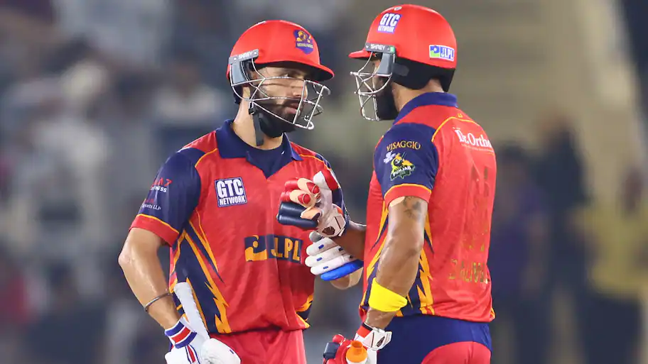 This victory not only showcased the Kings' strong performance but also ensured