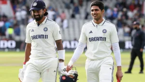 India have seven Tests remaining in the cycle two Tests vs New Zealand and five Tests vs