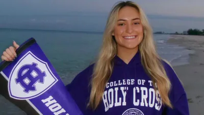 EKU Volleyball mourned Mack's demise and released a statement saying “Former Colonel Amanda