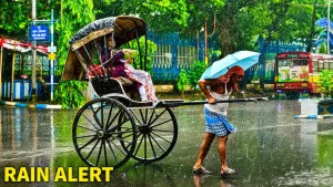 Safety warnings have been issued, including an orange alert: The wider industry impact