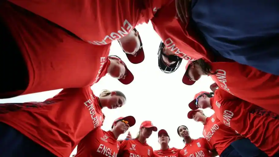 Among the selected players are Warwickshire spinner Phoebe Brett and The Blaze all-rounder