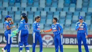 Devajit Saikia On Asia Cup Trophy row — 'Both trophies will land up at BCCI office'