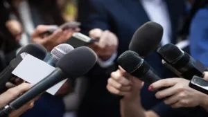 How Shehbaz Sharif turned Pakistan into graveyard for press freedom — Abducted reporters