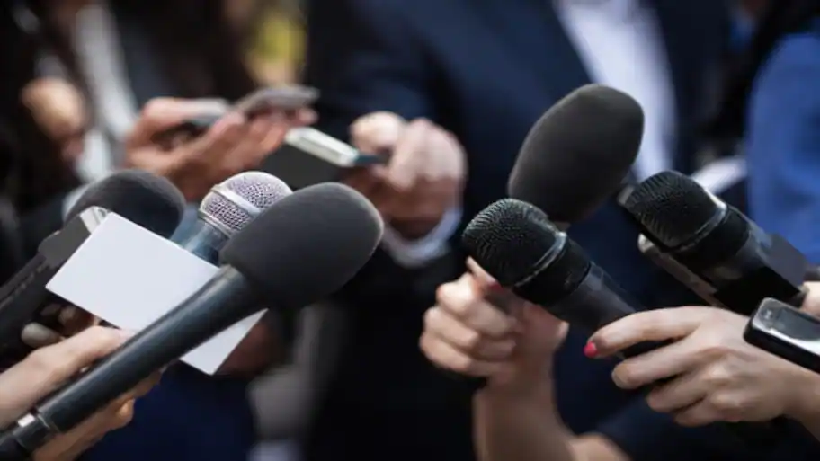 How Shehbaz Sharif turned Pakistan into graveyard for press freedom — Abducted reporters