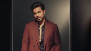 Actor and former Bigg Boss champion Gautam Gulati is poised to enter the second season of Prime