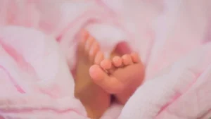 Investing for babies is a joy even without the tax perks: The wider industry impact