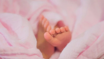 Investing for babies is a joy even without the tax perks: The wider industry impact