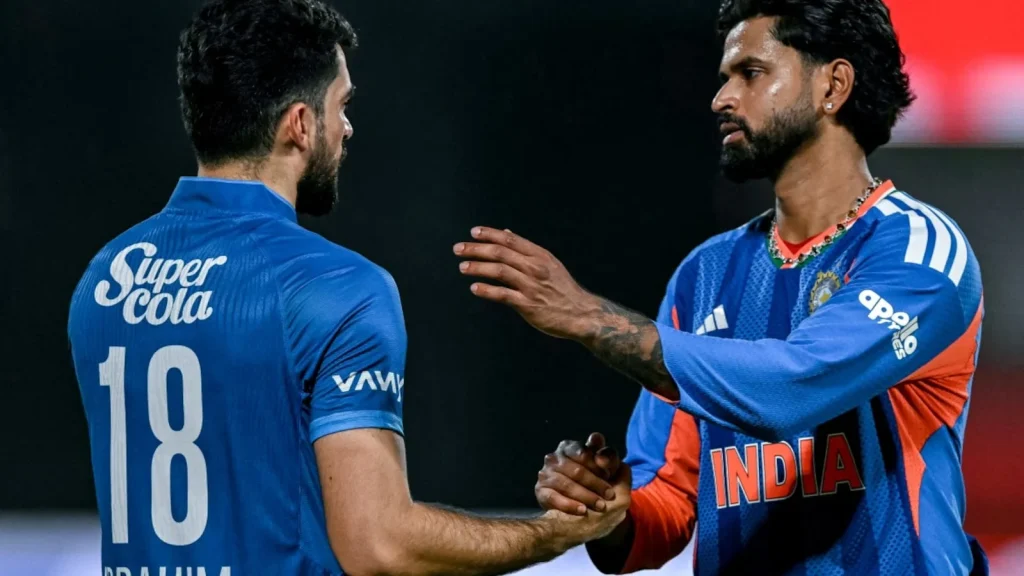 Japan were knocked out of the Asian Games men's cricket competition after their rain-hit