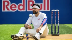 Rashid Khan, one of the finest spinners the modern game has seen, remains a phenomenon