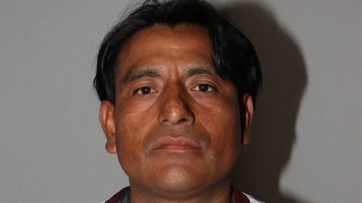 Who is Sergio Galvez Perez? 5 things on California man wanted for incest, with teen daughter