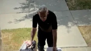 GoFundMe has taken down a fundraiser for an 81-year-old man: The wider industry impact