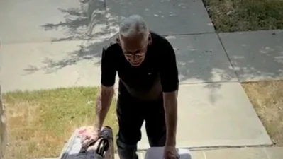 GoFundMe has taken down a fundraiser for an 81-year-old man: The wider industry impact