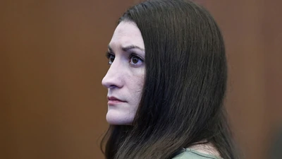 “If Lindsay Clancy had killed your children instead of her own, would you still defend