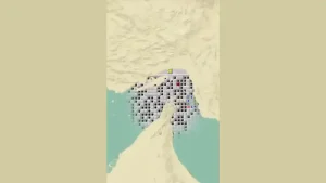Iran has taken its latest jab at the United States over the Strait: The wider industry impact
