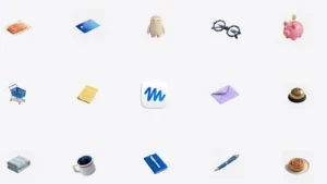 Meta has introduced Muse, a personal AI agent designed to do more: The wider industry impact