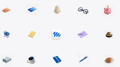 Meta has introduced Muse, a personal AI agent designed to do more: The wider industry impact