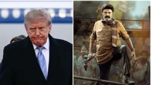 Iran has reacted to US President Donald Trump’s recent threats to "annihilate" the Islamic