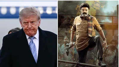 Iran has reacted to US President Donald Trump’s recent threats to "annihilate" the Islamic