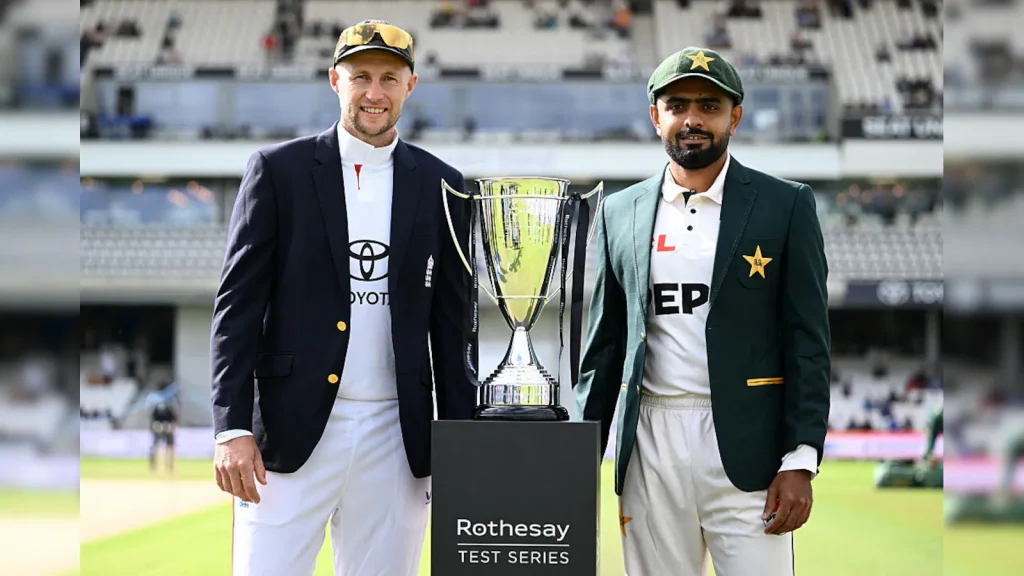 Abbas sets the standard - Mohammad Abbas often goes under the radar when the discussion turns