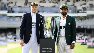 Abbas sets the standard - Mohammad Abbas often goes under the radar when the discussion turns