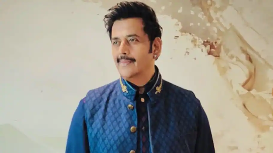 Mumbai: Actor-politician Ravi Kishan is all poised to star in a leading role in an upcoming