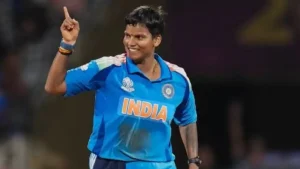 Watch DP World Women's Asia Cup 2026 - India vs Pakistan on September 05, 2026, from 8 PM IST