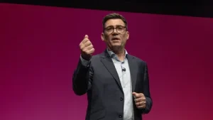 Andy Burnham receives bold at last