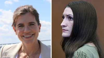 Nancy Mace (R-S.C.) weighed in on the Lindsay Clancy case on Monday, September 15, saying