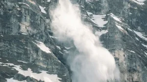 10 missing after avalanche hits Himlung Himal base camp in Nepal: The wider industry impact