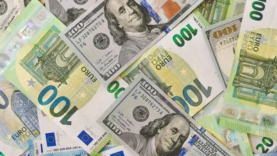 Bond yields are up in Britain, France, Germany and Japan: The wider industry impact