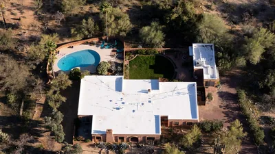 'Lights on' at kidnapped woman's home sparks massive concern - 'someone is playing games' — Nancy