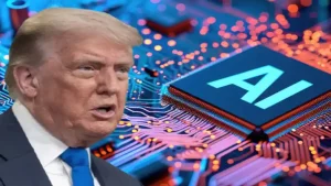 Trump vs. Silicon Valley: US president attacks Anthropic CEO, criticises data centre pushback as
