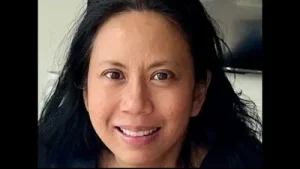 Antoinette Forbes, a mother from Washington, DC, has been missing for over two weeks, last seen