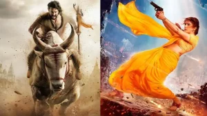 For the unaware, director SS Rajamouli's 'Varanasi', which features Mahesh Babu, Priyanka